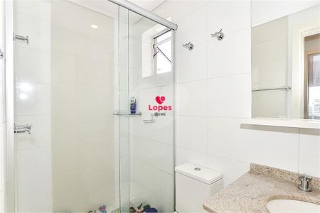 13_photo/94dce45d13.675e74f429aebae8-ATLAS-d38fc92d-7219-41f9-be1b-d65a9c1af2bd.jpg de apartamento à venda com 3 quartos, 98m² em Rebouças, Curitiba