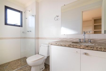 8_photo/94dce45d13.8cdf125b31d61fa3-ATLAS-3b5bc180-fa1f-4d57-b171-b914c25a828c.jpg de apartamento à venda com 3 quartos, 161m² em Rebouças, Curitiba