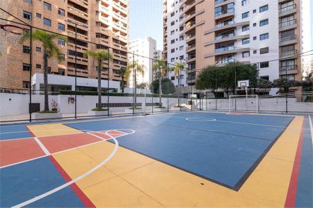 9_photo/94dce45d13.8cdf125b31d61fa3-ATLAS-41bdace6-979e-4d7a-bc63-1bb8a2c84d31.jpg de apartamento à venda com 3 quartos, 161m² em Rebouças, Curitiba