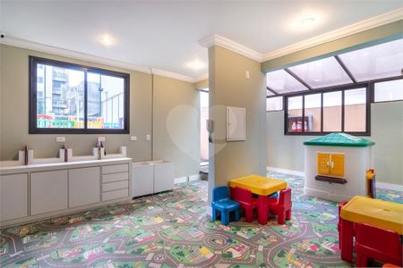 11_photo/94dce45d13.8cdf125b31d61fa3-ATLAS-57734e63-41e6-4da3-8e11-6c9211a9192f.jpg de apartamento à venda com 3 quartos, 161m² em Rebouças, Curitiba