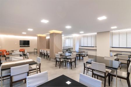 24_photo/94dce45d13.8cdf125b31d61fa3-ATLAS-71514fc2-fe83-4daf-b9e1-5ca1b7ae9de5.jpg de apartamento à venda com 3 quartos, 161m² em Rebouças, Curitiba