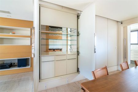 11_photo/94dce45d13.8cdf125b31d61fa3-ATLAS-8f73f78c-e9f6-4c25-a77e-8fda10d2d97b.jpg de apartamento à venda com 3 quartos, 161m² em Rebouças, Curitiba