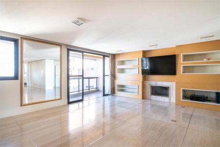 2_photo/94dce45d13.8cdf125b31d61fa3-ATLAS-b9bdb96c-ebd7-459c-a767-a47fa4eda0e7.jpg de apartamento à venda com 3 quartos, 161m² em Rebouças, Curitiba