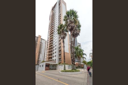 25_photo/94dce45d13.8cdf125b31d61fa3-ATLAS-ffcafa61-ec7d-4741-a5ae-9805ffd2178e.jpg de apartamento à venda com 3 quartos, 161m² em Rebouças, Curitiba