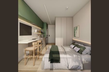 18_photo/94dce45d31.1aa5b8f538f3adaf-ATLAS-1a06707d-9a31-43cb-a6a7-059f6e4319de.jpg de apartamento à venda com 1 quarto, 25m² em Água Verde, Curitiba