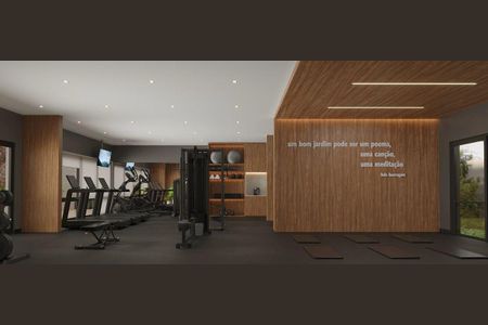 6_photo/94dce45d31.1aa5b8f538f3adaf-ATLAS-5db0f0b7-ec3c-4e8f-9b2a-c8ac964f1c2f.jpg de apartamento à venda com 1 quarto, 25m² em Água Verde, Curitiba