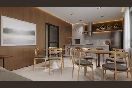 8_photo/94dce45d31.1aa5b8f538f3adaf-ATLAS-62a9ce1f-5b19-42a8-b59c-ffb79cedd3dc.jpg de apartamento à venda com 1 quarto, 25m² em Água Verde, Curitiba