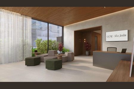 3_photo/94dce45d31.1aa5b8f538f3adaf-ATLAS-7580e525-bcee-4be9-9cc3-774578f11f45.jpg de apartamento à venda com 1 quarto, 25m² em Água Verde, Curitiba