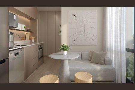 19_photo/94dce45d31.1aa5b8f538f3adaf-ATLAS-78776bfe-040e-4a82-8d05-a00fa618cd1c.jpg de apartamento à venda com 1 quarto, 25m² em Água Verde, Curitiba