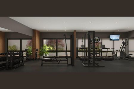 7_photo/94dce45d31.1aa5b8f538f3adaf-ATLAS-96b49e1a-1335-4ed9-8b60-23a8bbae5ca5.jpg de apartamento à venda com 1 quarto, 25m² em Água Verde, Curitiba