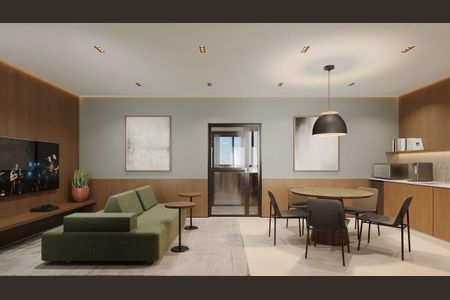 11_photo/94dce45d31.1aa5b8f538f3adaf-ATLAS-c32331b4-e8f8-4c18-8a65-dd85c2de7e59.jpg de apartamento à venda com 1 quarto, 25m² em Água Verde, Curitiba