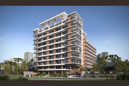 1_photo/94dce45d3b.04f4efb4ec0e2ec3-ATLAS-26dc8bf0-b997-4e54-a097-f18dd6854932.jpg de apartamento à venda com 1 quarto, 43m² em Água Verde, Curitiba