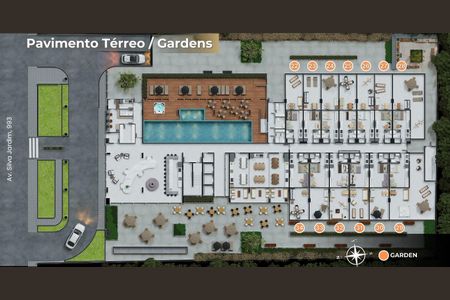 12_photo/94dce45d3b.04f4efb4ec0e2ec3-ATLAS-39ab917d-b889-4408-b64b-84f5b2009d27.jpg de apartamento à venda com 1 quarto, 43m² em Água Verde, Curitiba