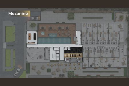 5_photo/94dce45d3b.04f4efb4ec0e2ec3-ATLAS-4cd7501e-ea2f-4a06-b0e6-911ee2d33936.jpg de apartamento à venda com 1 quarto, 43m² em Água Verde, Curitiba