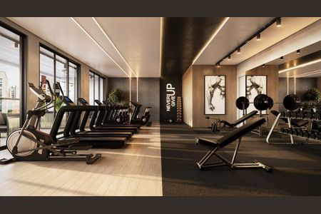 3_photo/94dce45d3b.04f4efb4ec0e2ec3-ATLAS-683074a4-f4dd-41c5-bcc2-79998855b310.jpg de apartamento à venda com 1 quarto, 43m² em Água Verde, Curitiba