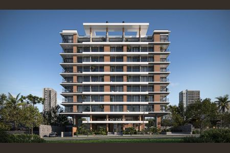 6_photo/94dce45d3b.04f4efb4ec0e2ec3-ATLAS-80e08f71-28d4-401e-9b66-2b7656802e95.jpg de apartamento à venda com 1 quarto, 43m² em Água Verde, Curitiba