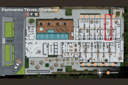 4_photo/94dce45d3b.04f4efb4ec0e2ec3-ATLAS-a7686afb-8811-43bc-b209-6378e30e0e0f.jpg de apartamento à venda com 1 quarto, 43m² em Água Verde, Curitiba