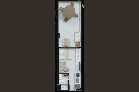 2_photo/94dce45d3b.04f4efb4ec0e2ec3-ATLAS-aa032f36-3863-4610-b620-25cb27486715.jpg de apartamento à venda com 1 quarto, 43m² em Água Verde, Curitiba