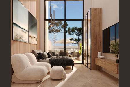 12_photo/94dce45d3b.04f4efb4ec0e2ec3-ATLAS-c97de062-7c02-41bd-ac61-faf88f7d51cc.jpg de apartamento à venda com 1 quarto, 43m² em Água Verde, Curitiba