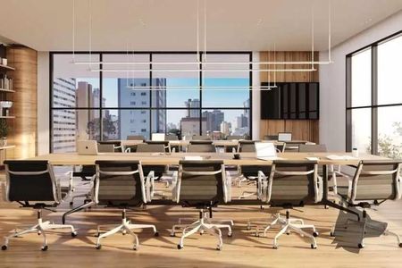 4_photo/94dce45d49.0f81dd1a9a4f6ffb-ATLAS-14551b48-4baf-4d35-b25b-bf448d8eac62.jpg de kitnet/studio à venda com 1 quarto, 28m² em Água Verde, Curitiba