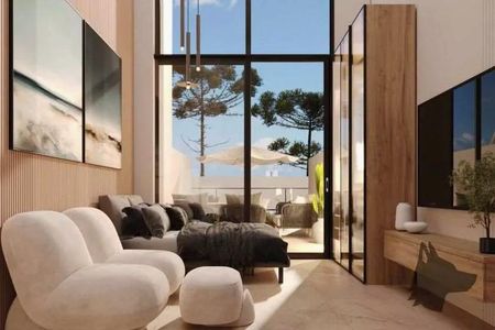 6_photo/94dce45d49.0f81dd1a9a4f6ffb-ATLAS-97656d42-8fce-4e13-8544-c2dd34e31824.jpg de kitnet/studio à venda com 1 quarto, 28m² em Água Verde, Curitiba