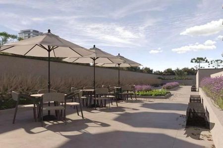 11_photo/94dce45d49.0f81dd1a9a4f6ffb-ATLAS-b2bafb0f-37a0-4b0e-b90b-d4ec1c12da63.jpg de kitnet/studio à venda com 1 quarto, 28m² em Água Verde, Curitiba