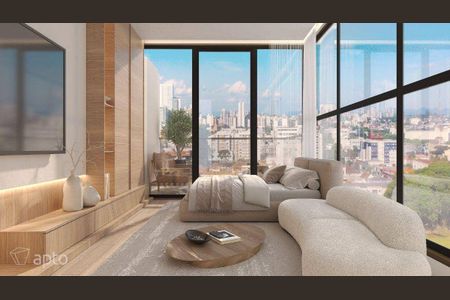 26_photo/94dce45d49.0f81dd1a9a4f6ffb-ATLAS-bdcbf8bf-4d3c-4cd1-8d7d-b85cb671375d.jpg de kitnet/studio à venda com 1 quarto, 28m² em Água Verde, Curitiba