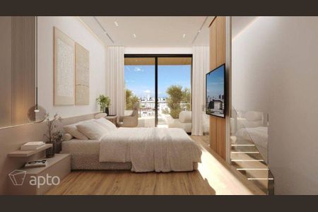 22_photo/94dce45d49.0f81dd1a9a4f6ffb-ATLAS-c5bee2b2-f2f9-44a3-a074-1d9f622768ee.jpg de kitnet/studio à venda com 1 quarto, 28m² em Água Verde, Curitiba