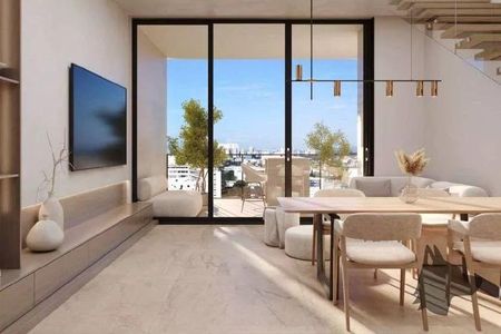 9_photo/94dce45d49.0f81dd1a9a4f6ffb-ATLAS-cc19bafc-b0fe-4e67-b736-4d516cf1b34a.jpg de kitnet/studio à venda com 1 quarto, 28m² em Água Verde, Curitiba