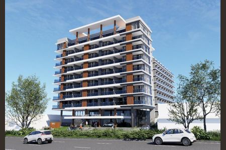 2_photo/94dce45d49.0f81dd1a9a4f6ffb-ATLAS-d2a629a7-6f9f-4e27-9190-36bf49b194ee.jpg de kitnet/studio à venda com 1 quarto, 28m² em Água Verde, Curitiba