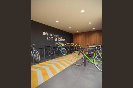 2_photo/94dce45d49.2f15d505e37c7ac5-ATLAS-1635dd7b-e7e2-4ee6-9e84-c36a09c7439e.jpg de apartamento à venda com 2 quartos, 50m² em Água Verde, Curitiba