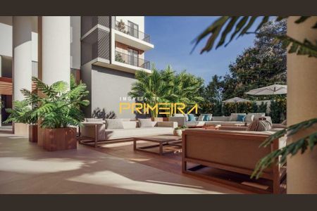 6_photo/94dce45d49.2f15d505e37c7ac5-ATLAS-4b1eb2ff-7be0-4e2e-8a6a-bc55e96c2dc2.jpg de apartamento à venda com 2 quartos, 50m² em Água Verde, Curitiba