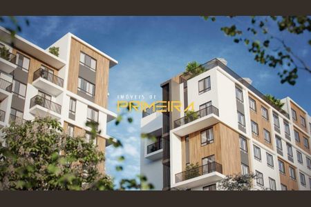 9_photo/94dce45d49.2f15d505e37c7ac5-ATLAS-57d7e852-2ea1-42ac-9fbb-3cb9fca0f5d7.jpg de apartamento à venda com 2 quartos, 50m² em Água Verde, Curitiba