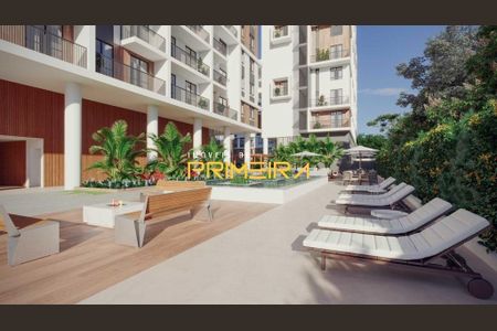 11_photo/94dce45d49.2f15d505e37c7ac5-ATLAS-dadc8d65-aabc-4c16-871e-165d0a7c777a.jpg de apartamento à venda com 2 quartos, 50m² em Água Verde, Curitiba