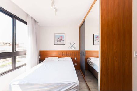 5_photo/94dce45d49.42a437decad9581a-ATLAS-05919996-a4b2-48b4-917a-d8ed6af4c433.jpg de kitnet/studio à venda com 1 quarto, 19m² em Água Verde, Curitiba