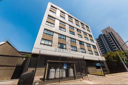 26_photo/94dce45d49.42a437decad9581a-ATLAS-1de0e55b-c899-4b4c-a1d8-cf9aa1b07fa7.jpg de kitnet/studio à venda com 1 quarto, 19m² em Água Verde, Curitiba