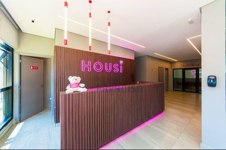 15_photo/94dce45d49.42a437decad9581a-ATLAS-1f64360d-537d-4c61-bdfd-14b07f006a9c.jpg de kitnet/studio à venda com 1 quarto, 19m² em Água Verde, Curitiba