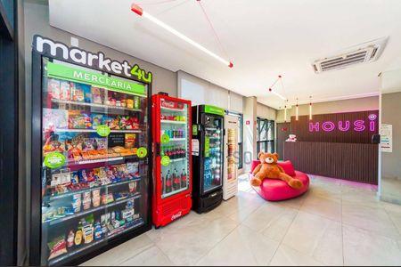 16_photo/94dce45d49.42a437decad9581a-ATLAS-2ef0caba-8975-467e-abdb-5bb73e3c75d3.jpg de kitnet/studio à venda com 1 quarto, 19m² em Água Verde, Curitiba