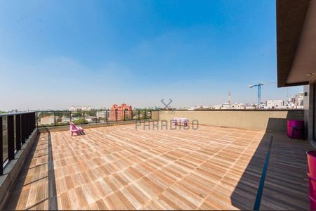 24_photo/94dce45d49.42a437decad9581a-ATLAS-427c5b66-1c13-42e3-ad82-8c816bfcf5b3.jpg de kitnet/studio à venda com 1 quarto, 19m² em Água Verde, Curitiba