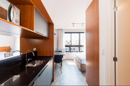 3_photo/94dce45d49.42a437decad9581a-ATLAS-4decb0ec-af0b-4054-9ccc-e5fd5bdbd7b7.jpg de kitnet/studio à venda com 1 quarto, 19m² em Água Verde, Curitiba