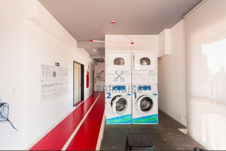 22_photo/94dce45d49.42a437decad9581a-ATLAS-57c287e8-bb33-4e8e-882b-739cb4d64b33.jpg de kitnet/studio à venda com 1 quarto, 19m² em Água Verde, Curitiba