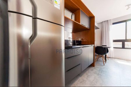 2_photo/94dce45d49.42a437decad9581a-ATLAS-7ec8b2e2-b186-4e5b-afb0-a1465d6fc85e.jpg de kitnet/studio à venda com 1 quarto, 19m² em Água Verde, Curitiba