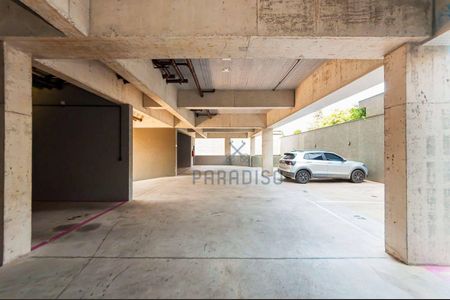 18_photo/94dce45d49.42a437decad9581a-ATLAS-e4679d9e-1628-4a03-96d1-e2f349fdd807.jpg de kitnet/studio à venda com 1 quarto, 19m² em Água Verde, Curitiba