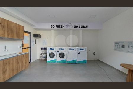 11_photo/94dce45d49.7d01d2ab176dea69-ATLAS-06fa4bd0-97b4-446b-ae06-7a5b9db0f8ce.jpg de kitnet/studio à venda com 1 quarto, 20m² em Água Verde, Curitiba