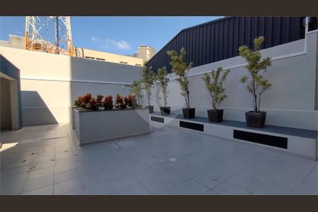 9_photo/94dce45d49.7d01d2ab176dea69-ATLAS-0c404ece-a1d3-490b-9d9e-a3ca83f07a5e.jpg de kitnet/studio à venda com 1 quarto, 20m² em Água Verde, Curitiba