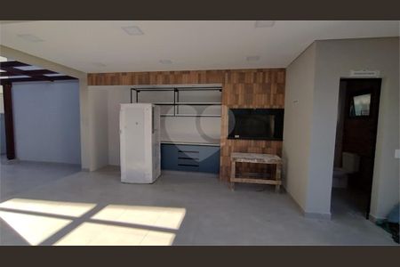 5_photo/94dce45d49.7d01d2ab176dea69-ATLAS-0df0c1da-c491-4fb4-bc07-59cbe1e23017.jpg de kitnet/studio à venda com 1 quarto, 20m² em Água Verde, Curitiba