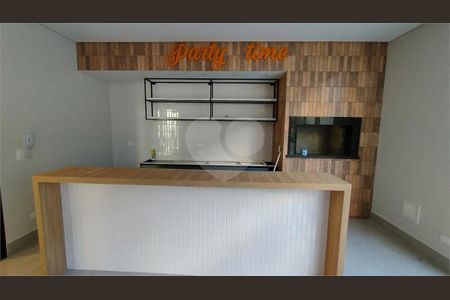 7_photo/94dce45d49.7d01d2ab176dea69-ATLAS-32372025-aec8-4f87-b9a0-d3a12e7f9fda.jpg de kitnet/studio à venda com 1 quarto, 20m² em Água Verde, Curitiba