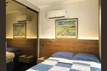 3_photo/94dce45d49.7d01d2ab176dea69-ATLAS-b84bd59a-1706-4e32-9bfb-a1e022fbe296.jpg de kitnet/studio à venda com 1 quarto, 20m² em Água Verde, Curitiba