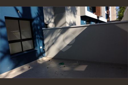 7_photo/94dce45d49.7d01d2ab176dea69-ATLAS-ef7b6d77-cf6e-47db-befd-8cffcd0677ab.jpg de kitnet/studio à venda com 1 quarto, 20m² em Água Verde, Curitiba