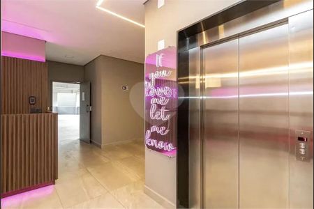 11_photo/94dce45d49.aafc750051720c32-ATLAS-6b3353d5-52ff-4e3a-953e-533d4e966f71.jpg de kitnet/studio à venda com 1 quarto, 18m² em Água Verde, Curitiba